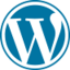 miquanmianfei.cc favicon